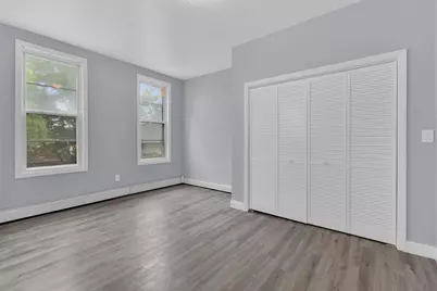 149 Bowers St #3, Jersey City, NJ 07307 - Photo 11