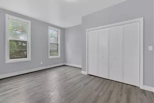 149 Bowers St, Jersey City, NJ 07307 - Photo 11