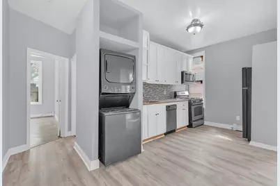 149 Bowers St #3, Jersey City, NJ 07307 - Photo 3
