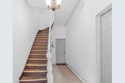 149 Bowers St #3, Jersey City, NJ 07307 - Photo 31