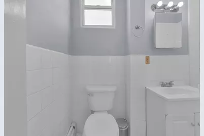149 Bowers St #3, Jersey City, NJ 07307 - Photo 17