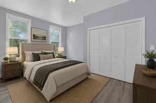 149 Bowers St, Jersey City, NJ 07307 - Photo 19