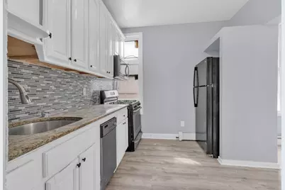 149 Bowers St #3, Jersey City, NJ 07307 - Photo 11