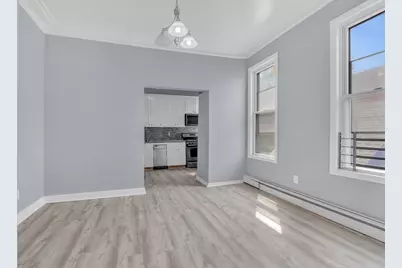 149 Bowers St #3, Jersey City, NJ 07307 - Photo 9
