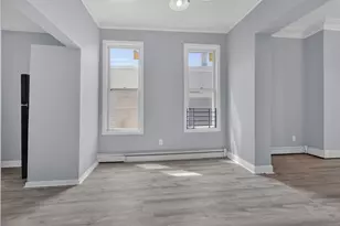 149 Bowers St, Jersey City, NJ 07307 - Photo 9