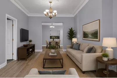 149 Bowers St #3, Jersey City, NJ 07307 - Photo 3