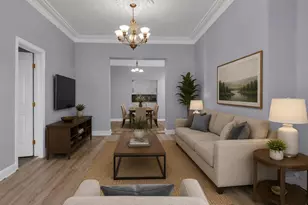 149 Bowers St, Jersey City, NJ 07307 - Photo 3