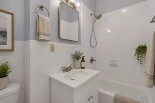 149 Bowers St, Jersey City, NJ 07307 - Photo 15