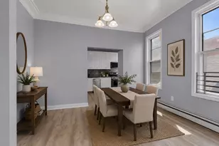 149 Bowers St, Jersey City, NJ 07307 - Photo 7