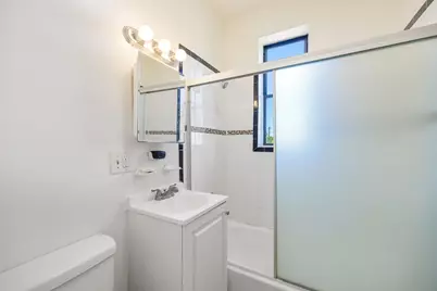 429 Fairmount Ave #108, Jersey City, NJ 07306 - Photo 11