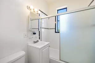 429 Fairmount Ave, Jersey City, NJ 07306 - Photo 11