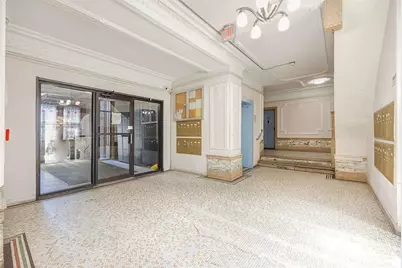 429 Fairmount Ave #108, Jersey City, NJ 07306 - Photo 23