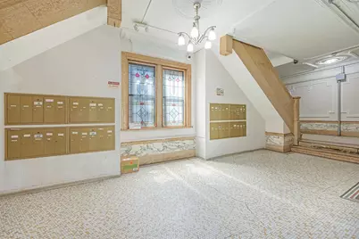 429 Fairmount Ave #108, Jersey City, NJ 07306 - Photo 5