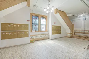 429 Fairmount Ave, Jersey City, NJ 07306 - Photo 5