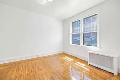 429 Fairmount Ave #108, Jersey City, NJ 07306 - Photo 9