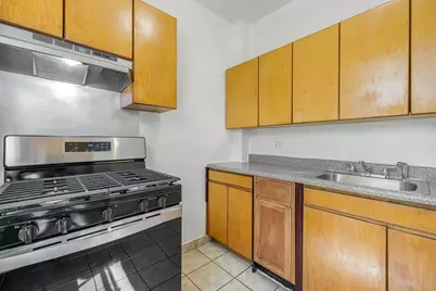 429 Fairmount Ave #108, Jersey City, NJ 07306 - Photo 17