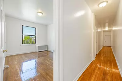 429 Fairmount Ave #108, Jersey City, NJ 07306 - Photo 7