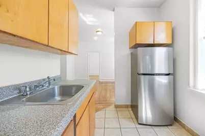 429 Fairmount Ave #108, Jersey City, NJ 07306 - Photo 19
