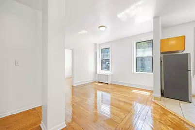 429 Fairmount Ave #108, Jersey City, NJ 07306 - Photo 15