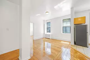 429 Fairmount Ave, Jersey City, NJ 07306 - Photo 15