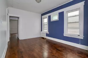 12 Romaine Ave, Jersey City, NJ 07306 - Photo 3