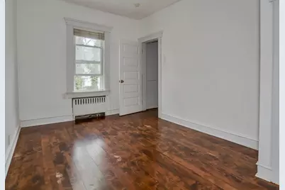 12 Romaine Ave, Jersey City, NJ 07306 - Photo 11