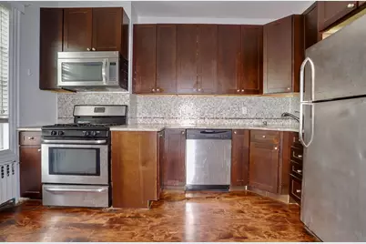 12 Romaine Ave, Jersey City, NJ 07306 - Photo 9