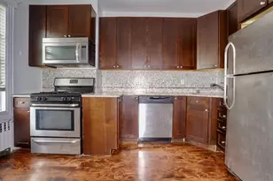 12 Romaine Ave, Jersey City, NJ 07306 - Photo 9