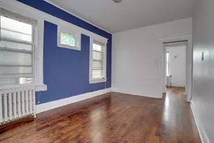 12 Romaine Ave, Jersey City, NJ 07306 - Photo 5