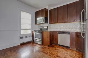 12 Romaine Ave, Jersey City, NJ 07306 - Photo 7