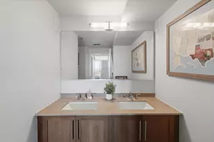 800 Jackson St, Hoboken, NJ 07030 - Photo 15