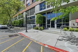 800 Jackson St, Hoboken, NJ 07030 - Photo 35