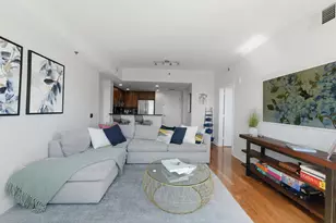 800 Jackson St, Hoboken, NJ 07030 - Photo 3