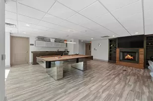 800 Jackson St, Hoboken, NJ 07030 - Photo 27