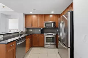 800 Jackson St, Hoboken, NJ 07030 - Photo 9