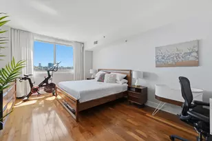 800 Jackson St, Hoboken, NJ 07030 - Photo 11