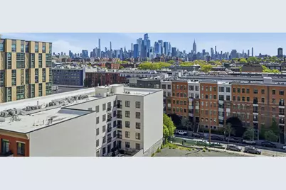 800 Jackson St #PH6, Hoboken, NJ 07030 - Photo 1