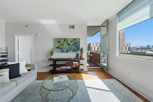 800 Jackson St, Hoboken, NJ 07030 - Photo 5