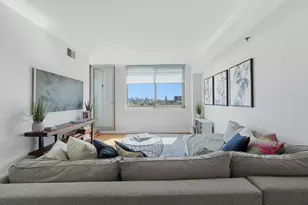 800 Jackson St, Hoboken, NJ 07030 - Photo 7