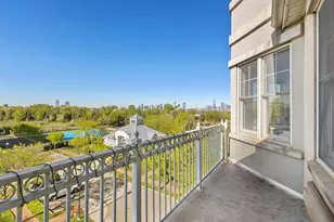 15 Freedom Way, Jersey City, NJ 07305 - Photo 3