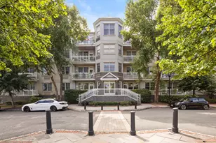 15 Freedom Way, Jersey City, NJ 07305 - Photo 35