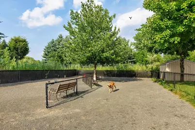 15 Freedom Way #404, Jersey City, NJ 07305 - Photo 25