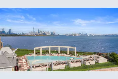 15 Freedom Way #404, Jersey City, NJ 07305 - Photo 17