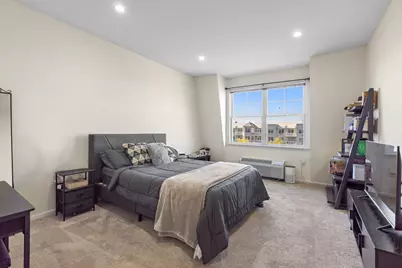 15 Freedom Way #404, Jersey City, NJ 07305 - Photo 11