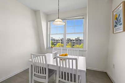 15 Freedom Way #404, Jersey City, NJ 07305 - Photo 7