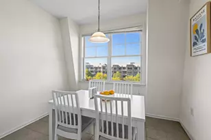 15 Freedom Way, Jersey City, NJ 07305 - Photo 7