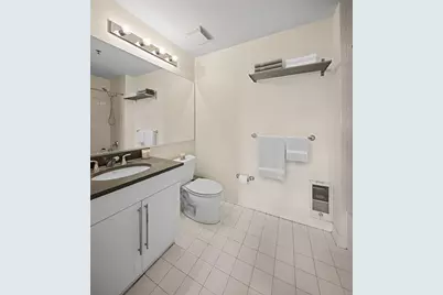 15 Freedom Way #404, Jersey City, NJ 07305 - Photo 15