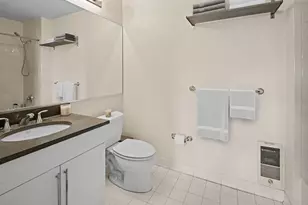 15 Freedom Way, Jersey City, NJ 07305 - Photo 15