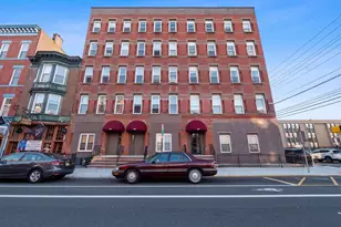 1040 Willow Ave, Hoboken, NJ 07030 - Photo 9