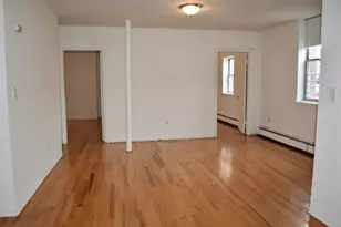 1040 Willow Ave, Hoboken, NJ 07030 - Photo 3